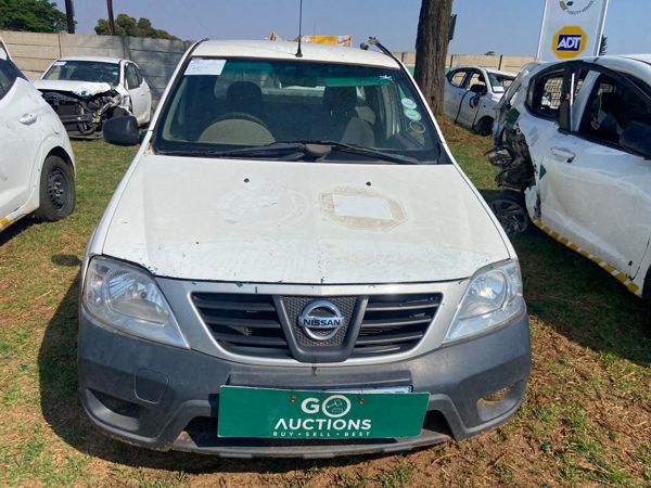 ~/upload/Lots/156294/AdditionalPhotos/sxthkw3y4anlm/WhatsApp Image 2025-10-13 at 22.34.56_08d29323_t600x450.jpg